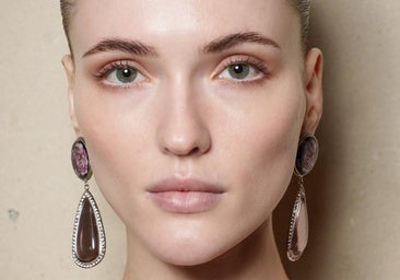 No imagino mi rutina facial sin péptidos: todos sus beneficios y mis cosméticos favoritos